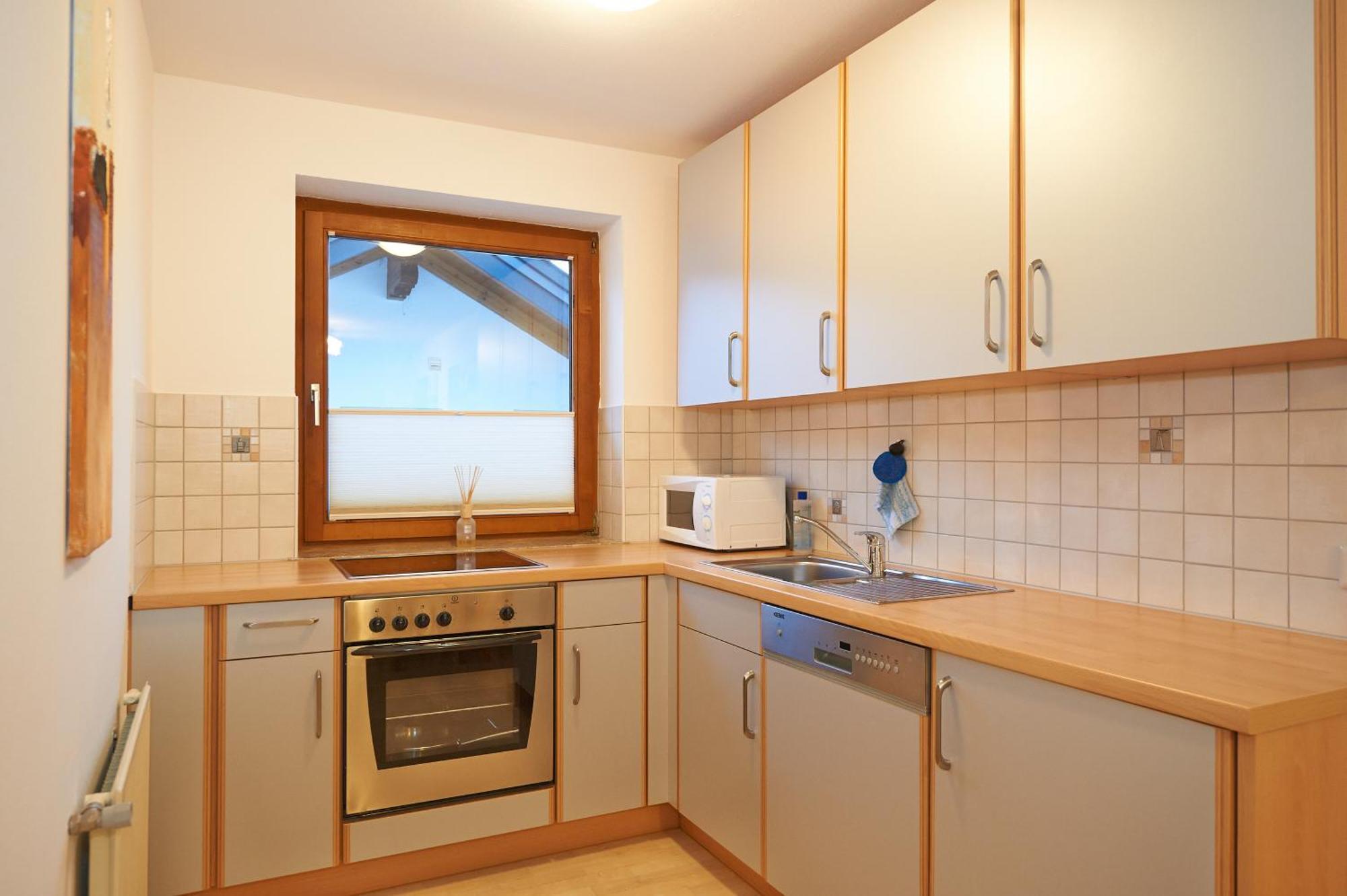 Apartments Neue Post Filzmoos Chambre photo