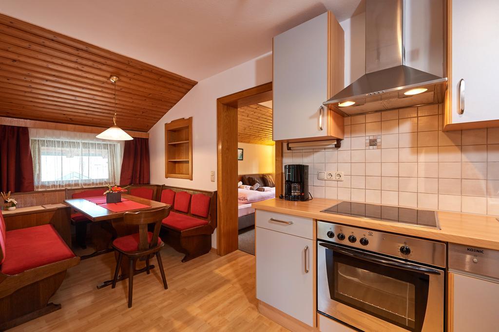 Apartments Neue Post Filzmoos Extérieur photo